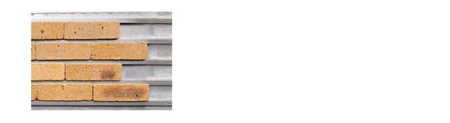 100以上 レンガ パターン イラスト画像の10億コレクション 100以上 レンガ パターン イラスト画像の10億コレクション